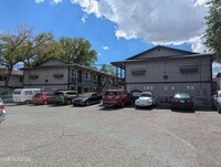 Building Photo - 1494 Lewis St