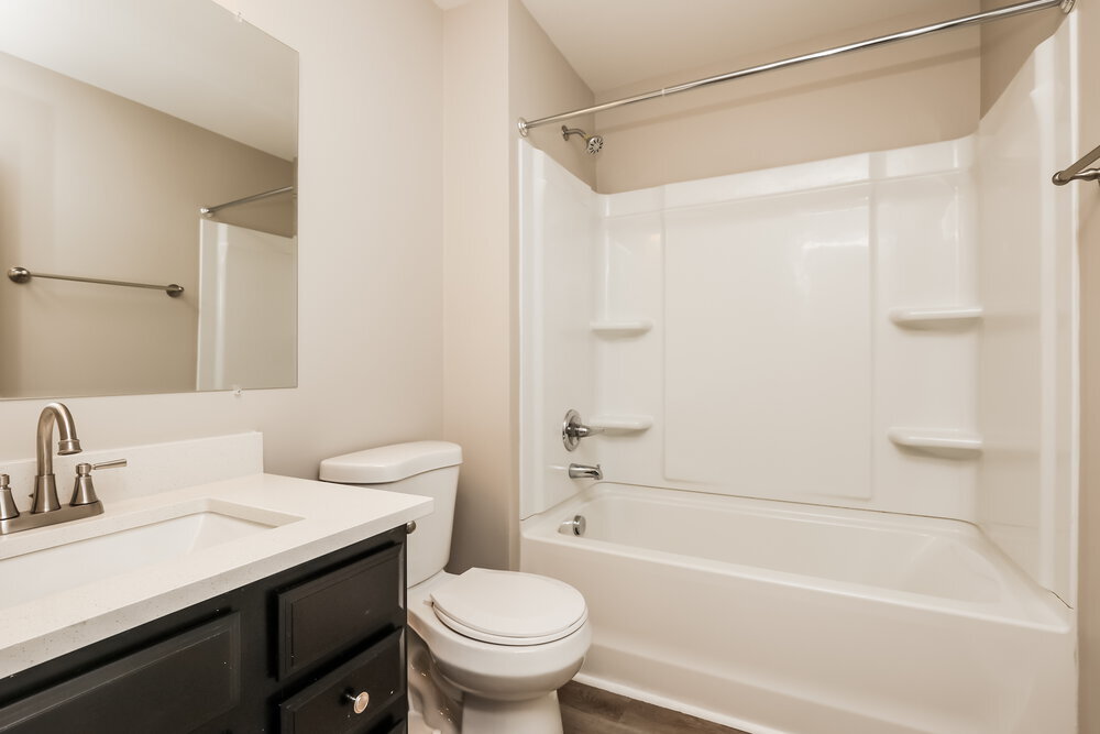 Building Photo - 1316 Isabella Ln