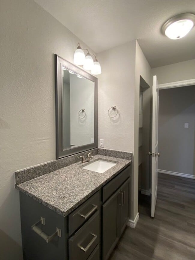 Building Photo - 2867 Melissa Ln