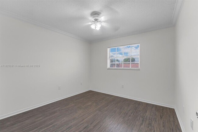 Building Photo - 14642 SW 99th St