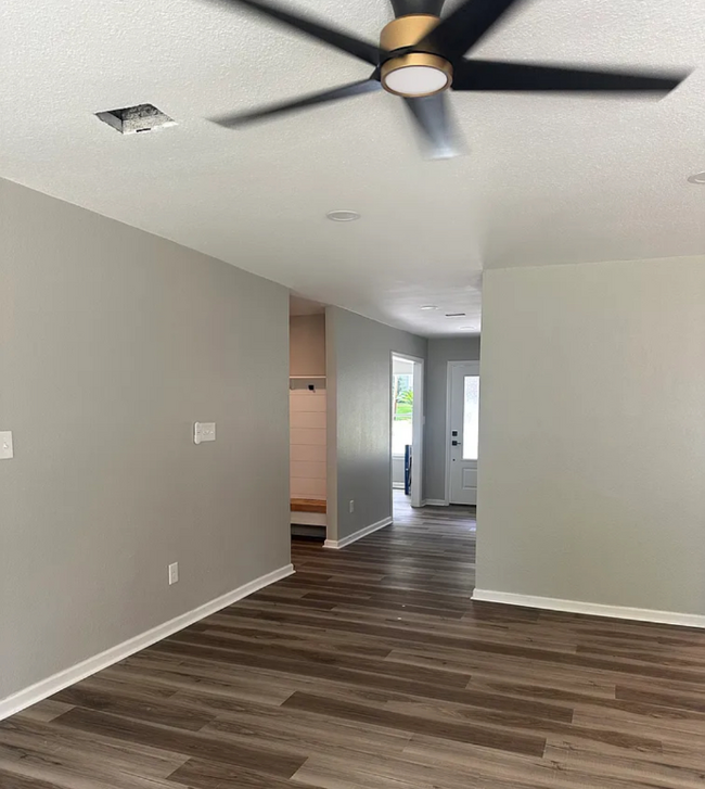 Building Photo - 3251 Black Gold Trail