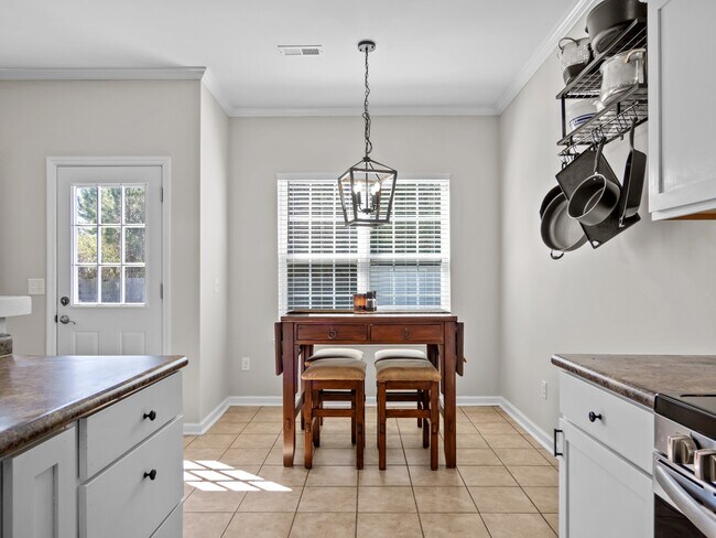 Building Photo - 251 Channel Marker Loop