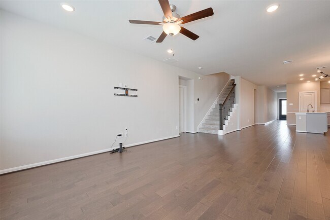 Building Photo - 29310 Sweet Orange Ct