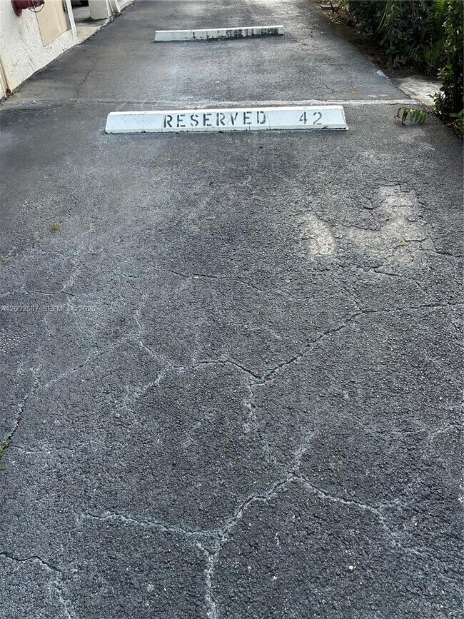 Building Photo - 201 180th Dr