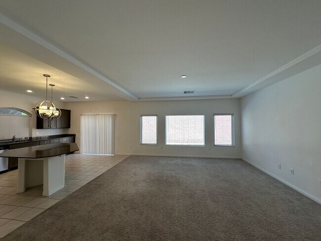 Building Photo - Robindale & Westwind - Phase 1