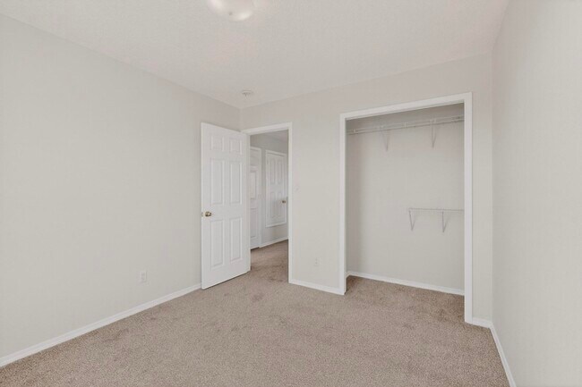 Building Photo - 8300 Bluffs Edge Pl NW