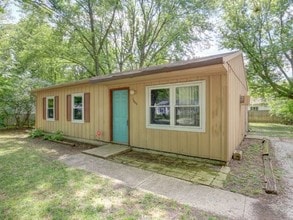 Building Photo - 1403 Centennial Dr