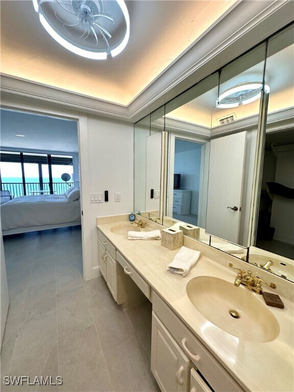 Building Photo - 10951 Gulf Shore Dr