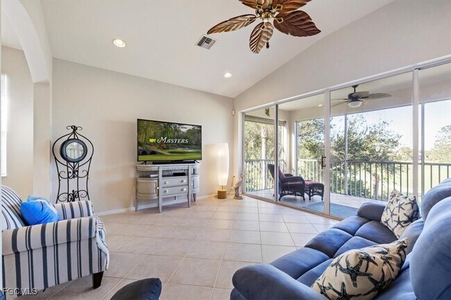 Building Photo - 3131 Meandering Way