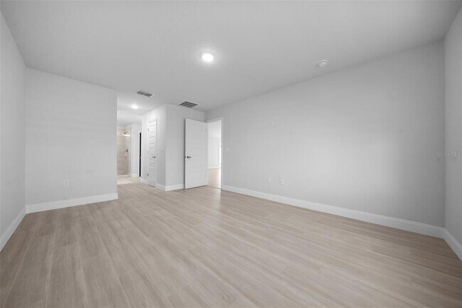 Building Photo - 5086 SW 91st St