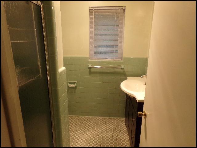 Building Photo - 4404 Greenway Dr