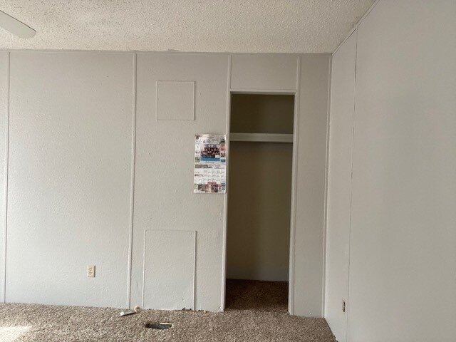 Building Photo - 3 bedroom 2 bath mobile home