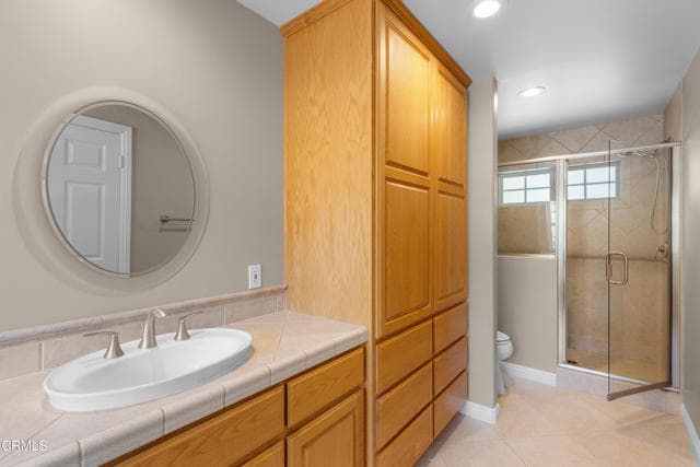 Building Photo - 239 Ramona Pl