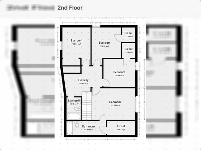 Building Photo - 2712 Addison Meadows Ln