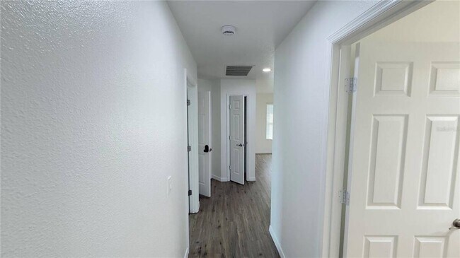 Building Photo - 2255 Sheboygan Pl