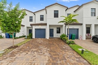 Building Photo - 23016 SW 129th Ct