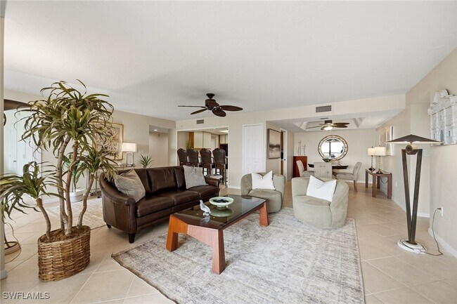 Building Photo - 5601 Turtle Bay Dr