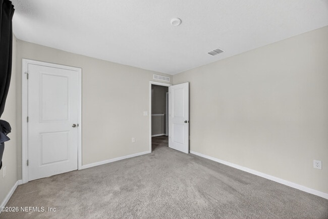 Building Photo - 1345 Tan Tara Trl