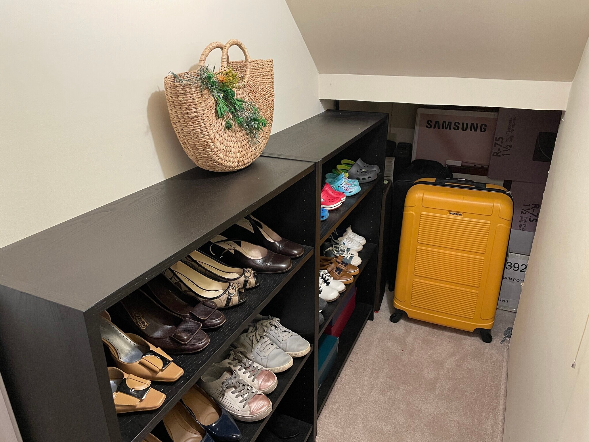 Building Photo - 12134 Salemtown Dr