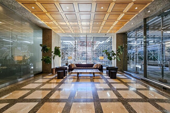 Building Photo - 322 W 57th St