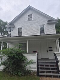 Building Photo - 190 Augusta Ave
