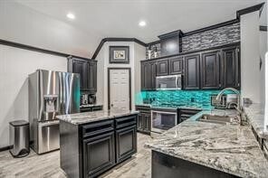 Building Photo - 26807 Cobble Meadow Ct