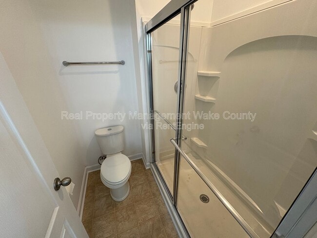 Building Photo - 441 Liberty Hill Pass