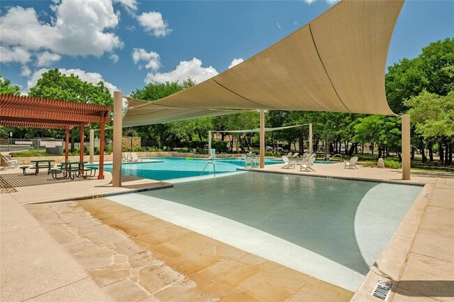 Building Photo - 7508 Jaborandi Dr