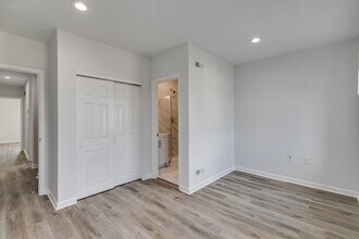 Building Photo - Brand New Luxury Temple Apartments