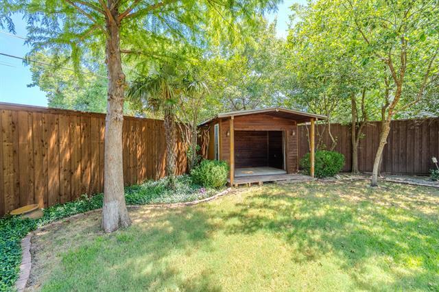 Building Photo - 3347 Latham Dr