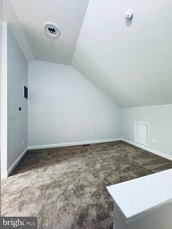 Building Photo - 4436 Potomac Highlands Cir