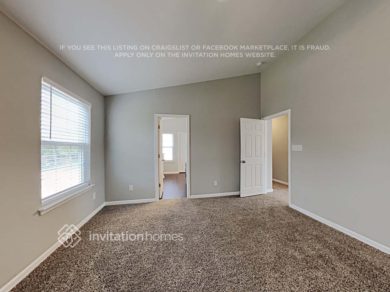 Building Photo - 12027 Chantress Ln