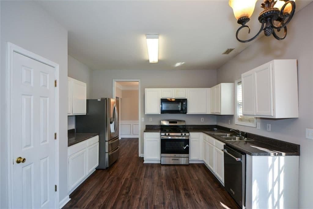 Building Photo - 3063 Grace Ct
