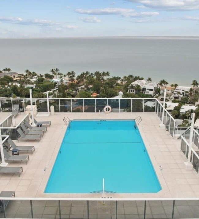 Building Photo - 2841 N Ocean Blvd