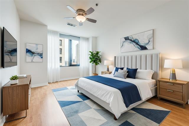 Building Photo - 1200 Main St