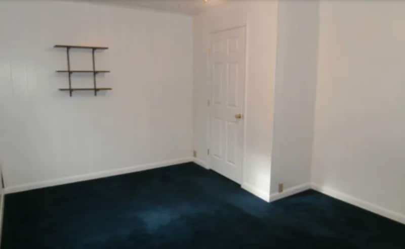 Building Photo - 76 Jackson St