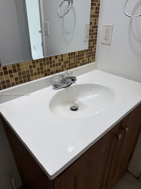 Building Photo - 8585 NW 6th Ln