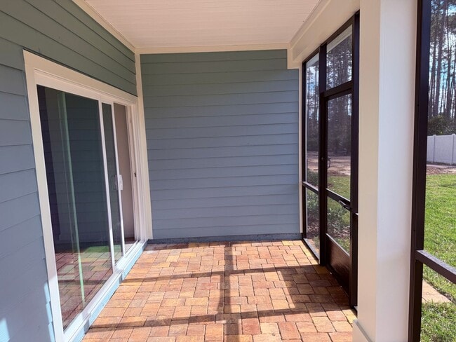 Building Photo - Brand-New Home in The Landing at St. Augustine