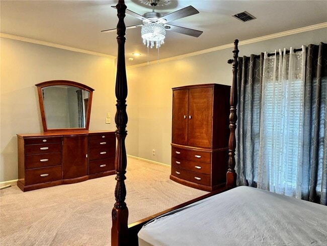 Building Photo - 2630 Aimee Dr