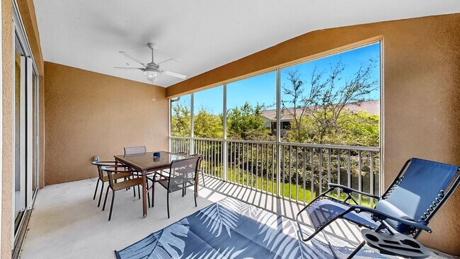 Building Photo - 10209 Spanish Breeze Ct