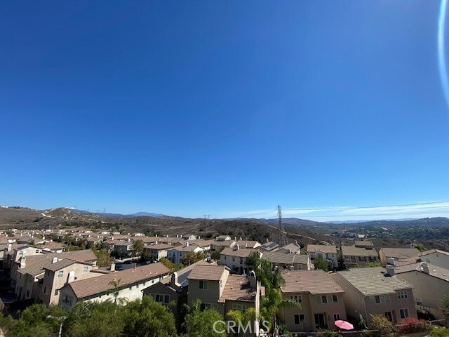 Building Photo - 7978 Cheshire Rd