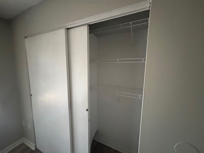 Building Photo - 3609-D-47 Juneau Rd