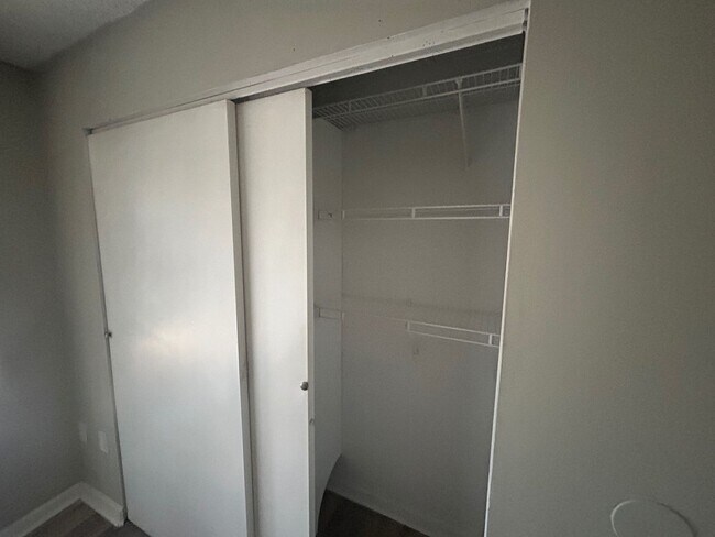 Building Photo - 3609 Juneau Rd