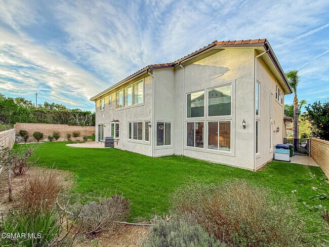 Building Photo - 5816 Painted Pony Cir