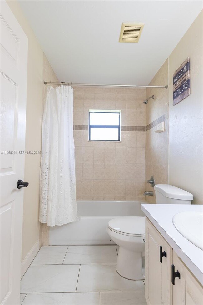 Building Photo - 36 Quail Roost Rd