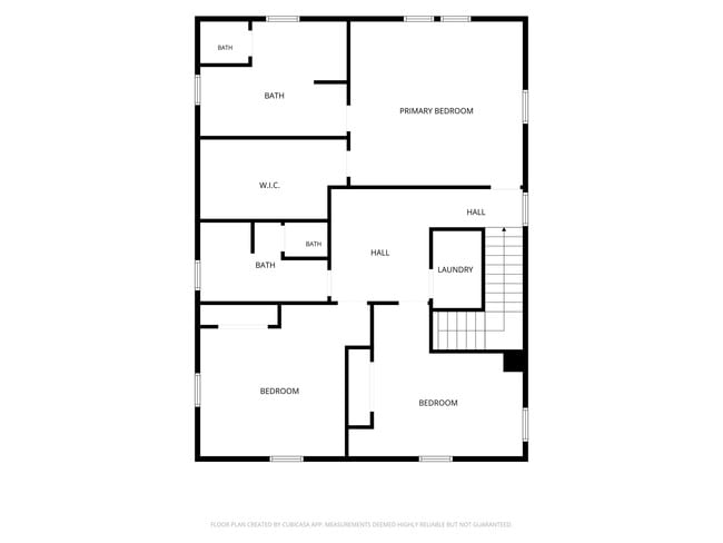 Building Photo - 3126 Ruckle St
