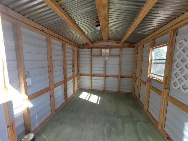 Building Photo - 5700 Holiday Park Blvd