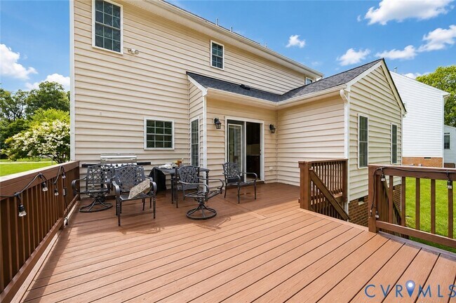 Building Photo - 11320 Sadler Oaks Dr