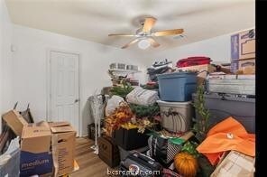 Building Photo - 1515 Bluefield Ct