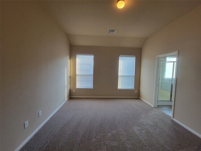 Building Photo - 4238 Barossa Valley Ln